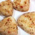 うえちろ's cooksnap of when they made 毎日のお弁当(18).