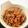 ちゃむむ。's cooksnap of when they made きりざい（きりぜぇ）　納豆.