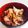 ☆ゆみよ☆'s cooksnap of when they made ■簡単休日ランチ■めんつゆで豚汁☆簡単鍋.