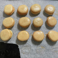 ニッシーマン's cooksnap of when they made 今すぐ！バターを常温に♪.