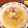 内転筋タプタプ丸's cooksnap of when they made まるごと玉ねぎと鶏もものスープ.