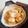 ちゃむむ。's cooksnap of when they made ゆり根の炊いたん.