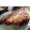 ちゃむむ。's cooksnap of when they made 塩麹でまぐろのかま焼き.