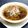 辰夫女子's cooksnap of when they made 肉マニア！白ねぎにまみれた牛すじのスープ.
