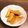 ありさ（＾ｕ＾）'s cooksnap of when they made 厚揚げの甘辛煮♥.
