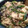 みこひろママ's cooksnap of when they made ナスとピーマンと厚揚げのカレー炒め.