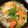 poohchan's cooksnap of when they made 一人鍋でチゲ風煮込みうどん.
