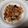 akoreana's cooksnap of when they made 鶏肉と茄子の味噌炒め.