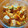✽Alice✽'s cooksnap of when they made ヘルシー簡単！木綿豆腐のたまごとじ★.