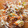 ✽Alice✽'s cooksnap of when they made もやしたっぷり、もやしと豚肉の野菜炒め.