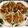 ⓜⓔⓔⓡ's cooksnap of when they made 新玉ねぎと生わかめの鰹たたきラーぽんがけ.