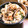 クリーピングタイム☆'s cooksnap of when they made 筍と山菜の炊き込み御飯.