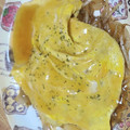きらめくぱんじーさん's cooksnap of when they made 【龍愛】もやしとたまごの甘酢あんかけ.