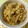 KENO1227's cooksnap of when they made きのこの炊き込みご飯.