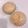 ●ゆゆゆ●'s cooksnap of when they made 甘じょっぱい☆味噌蒸しパン.