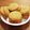 ハチワレねこ's cooksnap of when they made ポテトチップクッキー　アメリカのお菓子.