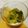 やっぺ841's cooksnap of when they made 【副菜】キャベツのわさび和え.