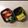 linhua's cooksnap of when they made 中華になれなかった卵焼き♡.