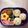 Chaaa_room's cooksnap of when they made ほのぼの～おにぎり☆キャラ弁.
