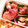 DORA＊DORA's cooksnap of when they made 簡単♪鶏肉のスタミナ焼き.