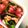 DORA＊DORA's cooksnap of when they made 簡単！ニンジンのミートソース炒め.
