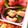 DORA＊DORA's cooksnap of when they made じゅわり甘辛＊ピーマンと油揚げのきんぴら.