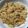 このはなひめ's cooksnap of when they made かつおぶし入りたけのこご飯.