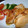 のんびりえりりん's cooksnap of when they made 安い！簡単！旨い！鶏胸のソテー.