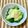 にきけん's cooksnap of when they made 簡単竹の子とキュウリの酢の物.