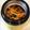 ☆ごんべ☆'s cooksnap of when they made ユッケジャンスープ.