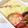 RIKOTORA's cooksnap of when they made 七味＆マヨがクセになる？和風なオムライス.