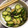 とぴうさぎ's cooksnap of when they made きゅうりで簡単にもう一品！！.