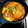 Cheri★'s cooksnap of when they made 簡単！絶品コロッケ丼　〜ふわとろ卵とじ〜.