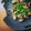 わんげるぶーちょ。's cooksnap of when they made 簡単！酒の肴に最適！砂肝の塩レモン炒め♪.