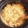 mahorin_'s cooksnap of when they made 桜エビとちりめんじゃこの炊き込みご飯♪.