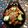 ☆hikonyan☆'s cooksnap of when they made ＊納豆きゅうりの梅和え＊.