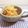 horseland's cooksnap of when they made 新玉ねぎでぜひ♪玉ねぎドレッシング.