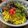 koiko亭's cooksnap of when they made 鰻たま散らし丼.