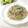 ＊naｰno＊'s cooksnap of when they made 簡単！もやし炒め♡.