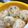 クック0LKDWM☆'s cooksnap of when they made 手づかみ離乳食♡ひとくち焼きおにぎり.
