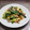 watership's cooksnap of when they made サッと炒めて【豚小松菜と卵のサッと炒め】.