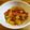 かんきっつぁん's cooksnap of when they made イタリア人シェフ直伝☆美味カポナータ.