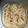 拓斗ここな's cooksnap of when they made 京風・柚子コショウなめたけ.