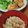 momoco's cooksnap of when they made 美味さ際立つ！筍とおかかの炊き込みご飯。.