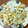 じゃりてん's cooksnap of when they made 【 厚揚げとしらすのあっさり炒飯 】.