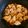 antkishi's cooksnap of when they made 鶏胸肉と春キャベツ☆甘辛炒め.