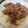 クックJEGWNR☆'s cooksnap of when they made 柔らか♡甘辛ダレde豚ロース丼.