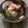 milkshake2's cooksnap of when they made 簡単上品♪小松菜きのこ明太あんかけ豆腐.