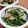 さくらスキップ's cooksnap of when they made こごみとベーコンの醤油バター炒め.