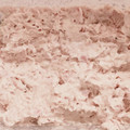 ママSNOOPY's cooksnap of when they made ヨーグルトで代用！ツナマヨ！.